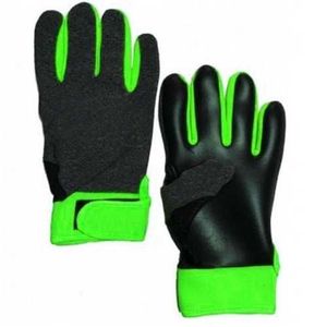 ถุงมือ GAA Gaelic กันลื่น ออกแบบโลโก้ได้ตามต้องการ คุณภาพสูง ยางลาเท็กซ์นุ่ม จับกระชับมือ น้ำหนักเบา ปรับข้อมือได้ - Product Image 1