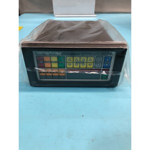 Temporizador Eléctrico MINARIK WESTERN PACIFIC - Equipo y Piezas de Semiconductores de Confianza de un Marca Global Líder - Product Image 3