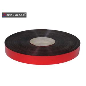 Cinta Repelente de Aves Ecológica al por Mayor con Diseño Reflectante para Uso Exterior - Control Humano de Plagas de Aves - Product Image 3