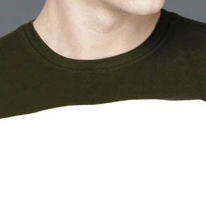 Camisa de Manga Larga de Algodón para Hombre, Diseño Más Demandado, Precio Razonable, Antiarrugas, Los Mejores Diseños - Product Image 5