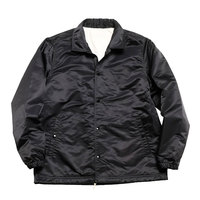 Vestes Coach Homme Tendance : Surchemises en Coton Personnalisables, Manteaux d'Extérieur – Designs Exclusifs, Qualité Supérieure, Tailles Personnalisées
