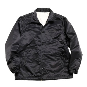 Chaquetas Coach para Hombre, Superventas, Camisa de Algodón Personalizada, Chaqueta Sobrecamisa, Diseños para Exteriores, 100% Alta Calidad, Tallas Personalizadas - Product Image 1