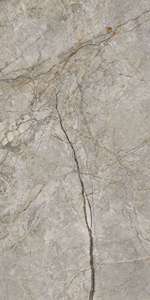 Carreaux de sol en porcelaine naturelle mate Jordan, texture pierre, antidérapants, pour murs intérieurs, salon, design minimaliste - Product Image 2