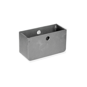 Comprar caja de ruedas galvanizada de alta resistencia con componentes metálicos resistentes al óxido - Product Image 5