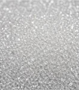Perlas de Vidrio para Granallado - Product Image 2