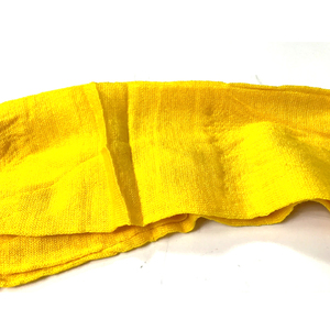 Cintas de uniforme amarillas de primera calidad, servicio OEM, hechas en Pakistán, al mejor precio, cintas masónicas en venta - Product Image 5