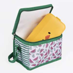 Bolsa Térmica, Aislamiento Térmico para Bolsas Isotérmicas - Product Image 5