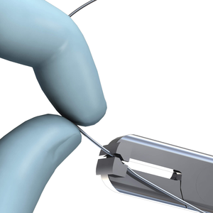 Step Pliers 1 mm Professional Orthodontic <b>Tool</b> <b>Safe</b> Effective Dental Appliance Instrument High Quality Durable Precision Grip - Product Image 1