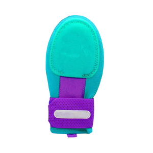 Guantes Deslizantes Deportivos Personalizados de Alta Calidad, Cómodos y Seguros para Béisbol, Sóftbol, Competencia, Juveniles y Adultos - Product Image 2