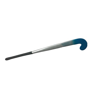 Bâton de hockey sur gazon d'extérieur : Construction équilibrée pour puissance et contrôle, idéal pour l'entraînement, la compétition et l'amélioration des compétences - Product Image 5