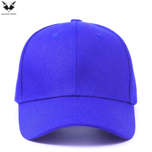 Gorra de Béisbol Precurvada Estructurada de Verano para Adultos, Estilo Urbano y Deportivo, Hecha en Pakistán, Precio al por Mayor, Buena Venta - Product Image 5