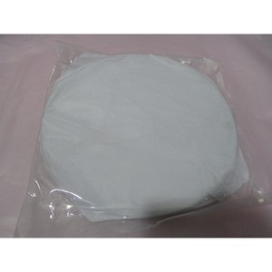 AMAT 0020-10240, ฝาครอบ A, ป้องกันไฟฟ้าสถิต, 417503 - อุปกรณ์และชิ้นส่วนเซมิคอนดักเตอร์ระดับโลกที่เชื่อถือได้ - Product Image 3