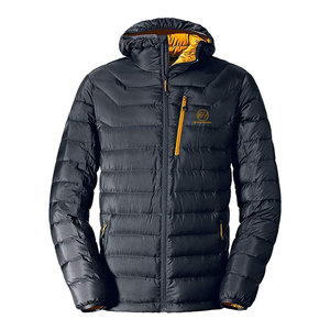 Veste d'hiver matelassée pour homme, confortable et respirante, de qualité supérieure, best-seller, fabriquée au Pakistan - Product Image 1