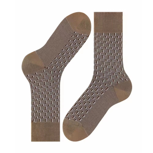 Custom Designer Sport <b>Socks</b> for Men Women High Quality Crew <b>Socks</b> Eco-Friendly Spandex/Cotton Breathable Quick Dry Customizable - Product Image 5