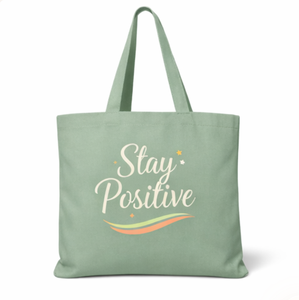 Custom logo Canvas Tote <b>Bags</b> for Ladies Large Capacity Shopping <b>Bag</b> Custom Logo Promotional Tote <b>Bag</b> for daily use - Product Image 1