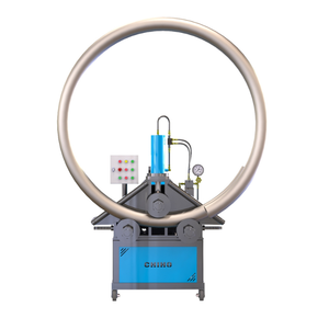 Machine à profiler universelle fabriquée au Vietnam, prix d'usine - Product Image 6