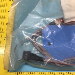 LAM 2003598 ASSY, HARN, WAFER ARM SENSOR, ASIQ - อุปกรณ์และชิ้นส่วนเซมิคอนดักเตอร์มือสองระดับโลกที่เชื่อถือได้ - Product Image 6