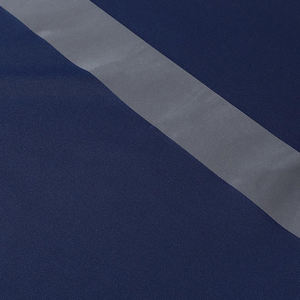 Camisetas de hombre de alta calidad, estilo hip hop, transpirables, lisas y de gramaje pesado para venta en línea a un precio asequible. - Product Image 3