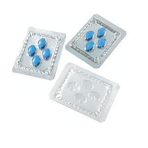 Comprimés populaires de fibres alimentaires et d'énergie pour hommes, formule enrichie aux herbes, favorisant l'immunité et la vitalité. - Product Image 5