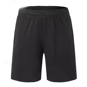 Badminton Clothes Men Badminton Wear Jersey Badminton Uniform <b>Table</b> <b>Tennis</b> Shirts Running Sports <b>Tennis</b> Ball Uniform - Product Image 5