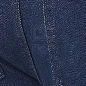 New Arrival <b>Jeans</b> Pants Trendy Look <b>Jeans</b> Pants Modern Design <b>Jeans</b> Pants Comfortable Wear <b>Jeans</b> Pants - Product Image 6
