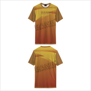 Camisetas para Hombre de Estilo Nuevo Más Populares, Camisetas Personalizadas para Hombre, Camisetas para Hombre de la Mejor Calidad en Existencia - Product Image 5