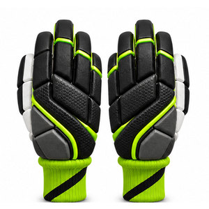Gants de hockey sur roulettes 2026 à prix de gros – Matériaux de qualité supérieure pour usage quotidien - Product Image 1