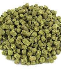 Granulés de bois de pin naturel à faible teneur en cendres pour chaudières industrielles, réseaux de chauffage collectif, unités agricoles et chauffage domestique moderne - Product Image 3