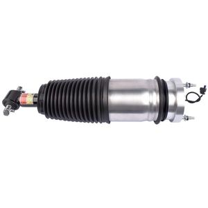 2021-2024 per Cadillac Escalade Chevy Suburban Tahoe GMC Yukon Ammortizzatore Anteriore a Sospensione Pneumatica Sistema di Tuning Parte 84741580 - Product Image 1