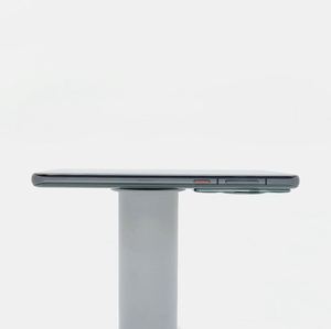 Teléfono Inteligente P60 Pro Premium 5G con Pantalla Curva Cuádruple de 120Hz, Cristal Kunlun, Cámara con Visión Nocturna, Carga Rápida de 88W, Resistente al Agua IP68 - Product Image 5