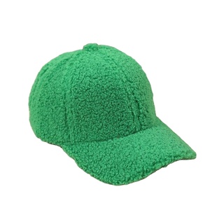 Unisex Cap Acrylic Plain Snapback <b>Hat</b> High Quality Adult Hip Hop Baseball Caps <b>for</b> <b>Men</b> Women Outdoor Leisure Baseball Flat <b>Hat</b> - Product Image 5