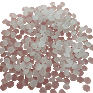 เม็ดพลาสติกโพลีเมอร์ LLDPE สำหรับการผลิตฟิล์มยืดหยุ่น พร้อมส่งออก มีค่า Melt Flow สม่ำเสมอ และผลผลิตที่สะอาด - Product Image 5