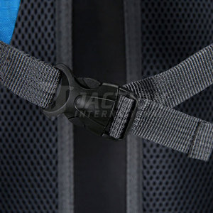 Waterproof Sublimation Backpack <b>Bags</b> Latest Design Wholesale Backpack <b>Bags</b> Stylish Backpack <b>Bags</b> - Product Image 6