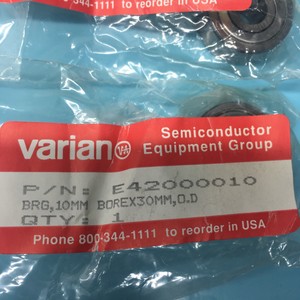 EATON 5-Y-41433-402-PD-Q / 5Y41433402PDQ - Equipos y Piezas de Semiconductores de Confianza de Marca Global - Product Image 3