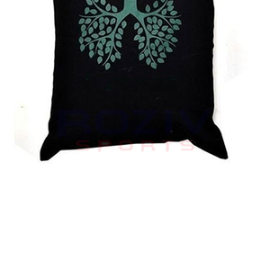 Sacs fourre-tout en coton 100% imperméables et lavables, nouvelle conception, qualité supérieure, personnalisables avec logo, couleurs et dimensions sur mesure. - Product Image 3