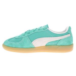 Sneakers vintage Palermo à lacets |   Puma - Product Image 3