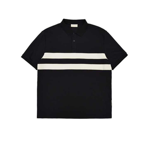 เสื้อเชิ้ตผู้ชายผ้าคอตตอน 100% ทอลายพิมพ์สีพื้น ป้องกันการยับ มีกระเป๋า ติดกระดุม ระบายอากาศดี แฟชั่นใหม่ ราคาถูก ขายส่ง - Product Image 4