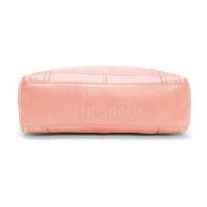 Sacs en cuir véritable de qualité supérieure, imperméables, légers, pliables, élégants, ERIT SPORTS, design élégant, matériau durable, pour femmes - Product Image 4