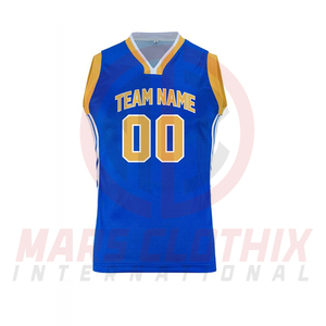 Uniforme de football 7 sur 7 personnalisé de qualité supérieure pour adultes, produit très vendu, vêtements d'équipe, uniforme 7 sur 7 à faible MOQ - Product Image 4