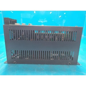 Horiba STEC ตัวควบคุมการไหลแบบไม่รู้สึกแรงดัน PAC-X ใช้เป็นชิ้นส่วนอุปกรณ์เซมิคอนดักเตอร์รุ่นเก่า - Product Image 4