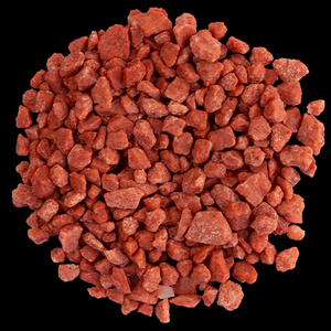 Muriato de Potasio para la Producción de Cultivos en Invernadero, Gránulos de Muriato de Potasio Premium para la Nutrición de Cultivos - Product Image 6