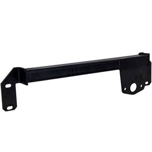 For Dodge for Ram 94 02 1500 4WD 4x4 Steering Gears Gearbox and Stabilizer Bar Brace New Version for Better Performance - Product Image 3