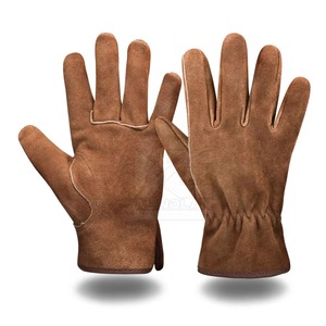 Waterproof Working <b>Gloves</b> High Quality Outdoor Protection Wholesale Bulk Supplier Custom Logo ODM 2026 Design - Product Image 1