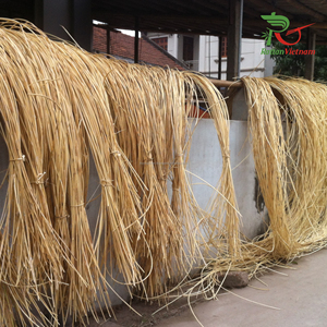 Eco-Friendly 3mm-10mm Natural Rattan <b>Garden</b> Furniture Handicraft Agriculture Product Made in Vietnam - Product Image 6