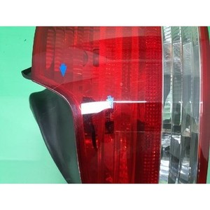 ไฟท้ายมือสอง ซีรีส์ 1 ด้านขวา 63214869810 - Product Image 4