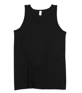 Débardeur Homme Personnalisable avec Logo – 100% Coton – Fabricant de Sous-vêtements de Sport pour Musculation et Fitness - Product Image 4
