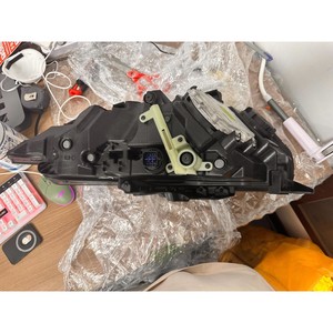 ไฟหน้ามือสอง G90/EQ900 ด้านขวา รุ่น 92102D2720 - Product Image 2