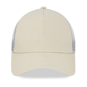 Custom Logo Unisex Breathable <b>Waterproof</b> 6-Panel Adjustable Baseball <b>Cap</b> with Performance Sport Laser Cut Perforations - Product Image 5
