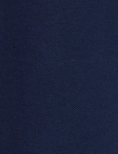 Chemise de golf pour homme à manches courtes en tricot uni, boutonnée, imprimée numériquement, respirante, séchage rapide, anti-boulochage, design personnalisé, avec poche - Product Image 5