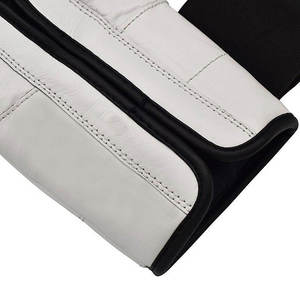 Training Gear Equipment Boxing <b>Gloves</b> Made In High Quality Breathable New Boxing Training Wear <b>Gloves</b> For Online Selling - Product Image 6